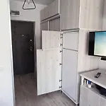 Garsoniera Apartament *