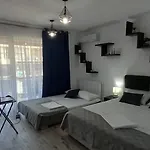 Garsoniera