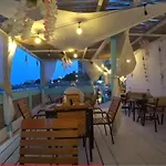 Garsoniera Apartament