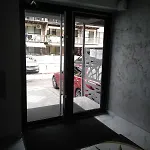 Apartament Garsoniera